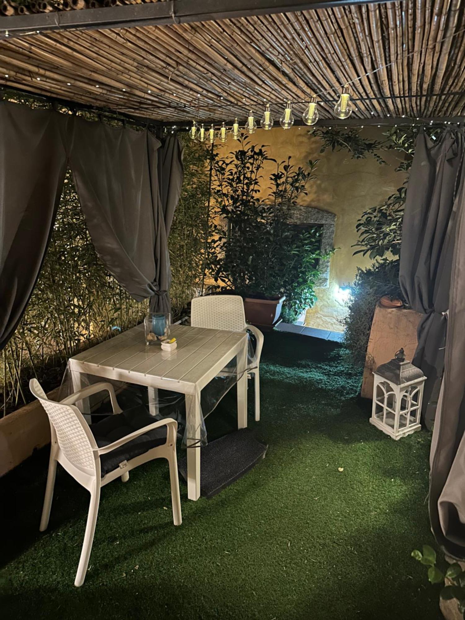 Apartament Monolocale A Due Passi Dal Mare Olbia Zewnętrze zdjęcie