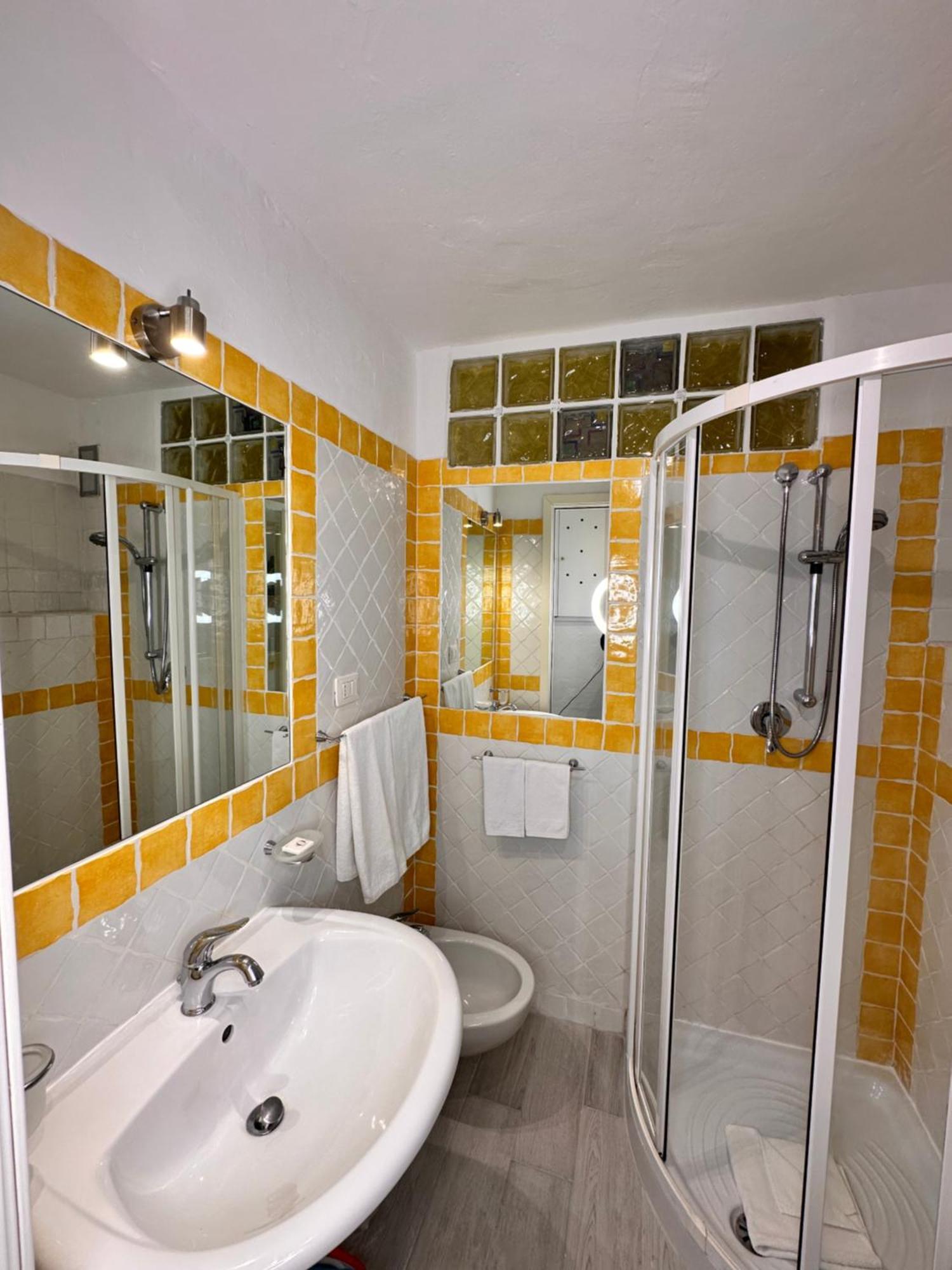 Apartament Monolocale A Due Passi Dal Mare Olbia Zewnętrze zdjęcie