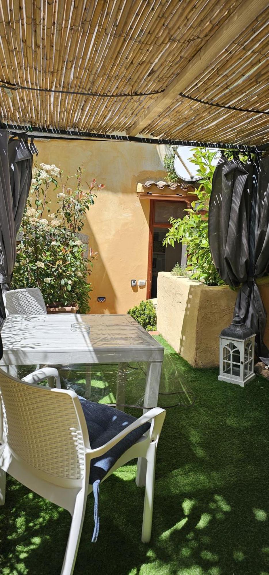 Apartament Monolocale A Due Passi Dal Mare Olbia Zewnętrze zdjęcie